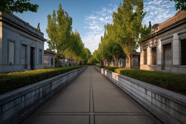 Monumenti funebri personalizzati