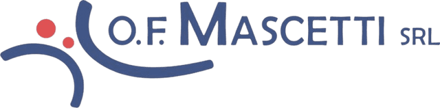 Logo Mascetti